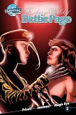 Fantasy World of Bettie Page #2 (eBook, PDF)