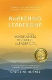 Awakening Leadership (eBook, ePUB)