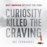 Curiosity Killed the Craving (eBook, ePUB)