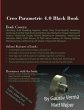 Creo Parametric 4.0 Black Book (eBook,... - Bild 1