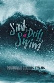 Sink, Drift, or Swim (eBook, ePUB)