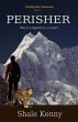 Perisher (eBook, ePUB) - Bild 1