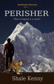 Perisher (eBook, ePUB)