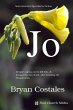 Jo (eBook, ePUB) - Bild 1