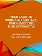 Your Guide to Workplace Violence... - Bild 1