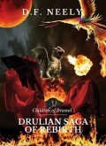 Children of Brawol (eBook, ePUB) Children of Brawol (eBook, ePUB)