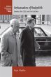 Ambassadors of Realpolitik (eBook, ePUB) - Bild 1
