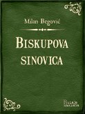 Biskupova sinovica (eBook, ePUB)