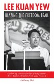 Lee Kuan Yew (eBook, ePUB)