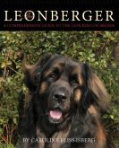 The Leonberger (eBook, ePUB) The Leonberger (eBook, ePUB)