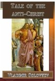 Tale of the Anti-Christ (eBook, ePUB)