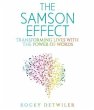 The Samson Effect (eBook, ePUB) - Bild 1