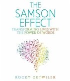 The Samson Effect (eBook, ePUB)