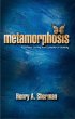 Metamorphosis (eBook, ePUB) - Bild 1