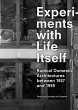 Experiments with Life Itself (eBook,... - Bild 1