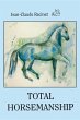 TOTAL HORSEMANSHIP (eBook, ePUB) - Bild 1