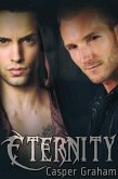 Eternity (eBook, ePUB)