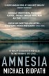 Amnesia (eBook, ePUB) - Bild 1