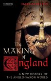 Making of England (eBook, PDF)