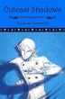 Outcast Shadows (eBook, ePUB) - Bild 1