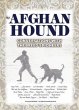 The Afghan Hound (eBook, ePUB) - Bild 1