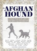 The Afghan Hound (eBook, ePUB)