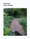 Pathways (eBook, ePUB)