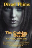 The Cruising DeadS (eBook, ePUB)