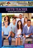 Youth Teacher (eBook, ePUB)