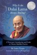 Why Is the Dalai Lama Always Smiling?... - Bild 1