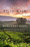 One Woman's Pilgrimage (eBook, ePUB)