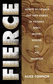 Fierce (eBook, ePUB)