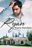 Ryan (eBook, ePUB)