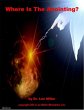 Where's the Anointing? (eBook, ePUB) - Bild 1