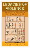 Legacies of Violence (eBook, PDF)