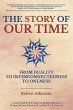 The Story of Our Time (eBook, ePUB) - Bild 1