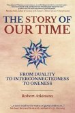 The Story of Our Time (eBook, ePUB)