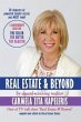 Real Estate & Beyond (eBook, ePUB) - Bild 1