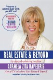 Real Estate & Beyond (eBook, ePUB)