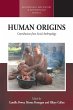 Human Origins (eBook, ePUB) - Bild 1