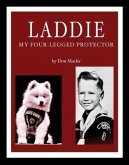 Laddie (eBook, ePUB)