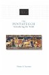Pentateuch (eBook, ePUB) - Bild 1