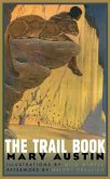 Trail Book (eBook, ePUB)