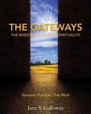 The Gateways (eBook, ePUB)