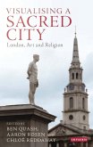 Visualising a Sacred City (eBook, PDF)