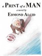 A Print of a Man (eBook, ePUB) - Bild 1