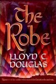 The Robe (eBook, ePUB)