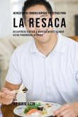 48 Recetas De Comidas Rápidas Y Efectivas Para La Resaca (eBook, ePUB)