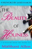 The Beauty of Holiness (eBook, ePUB)