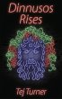 Dinnusos Rises (eBook, ePUB) - Bild 1
